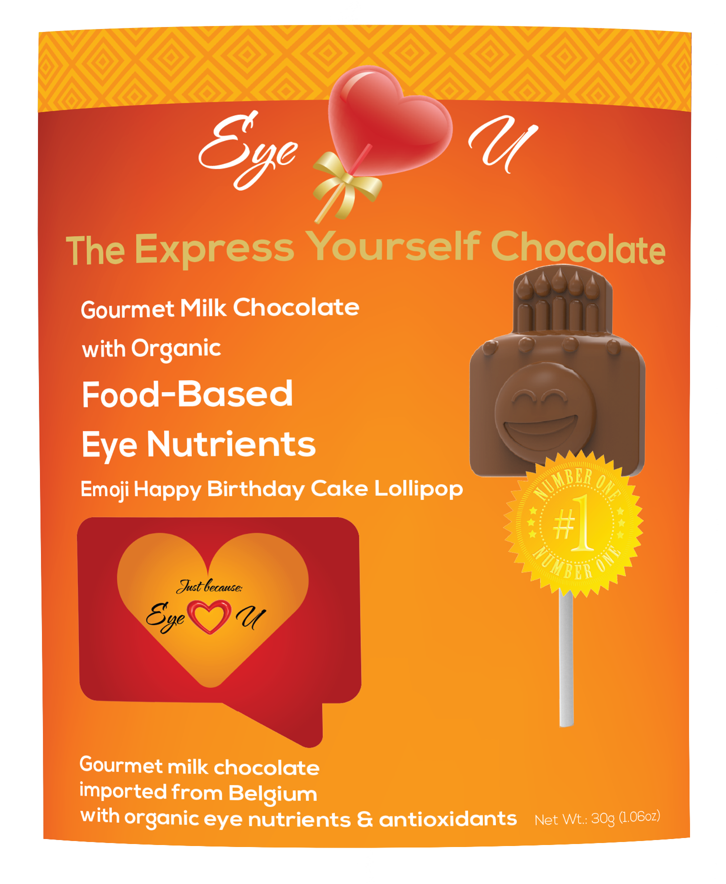 Milk Chocolate -emoji Happy Birthday Cake (1454x1769), Png Download