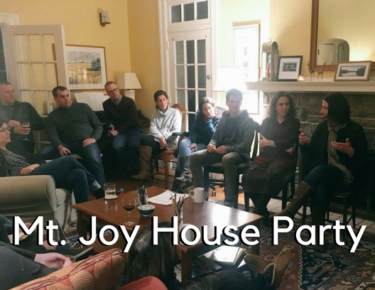 Convention (528x408), Png Download