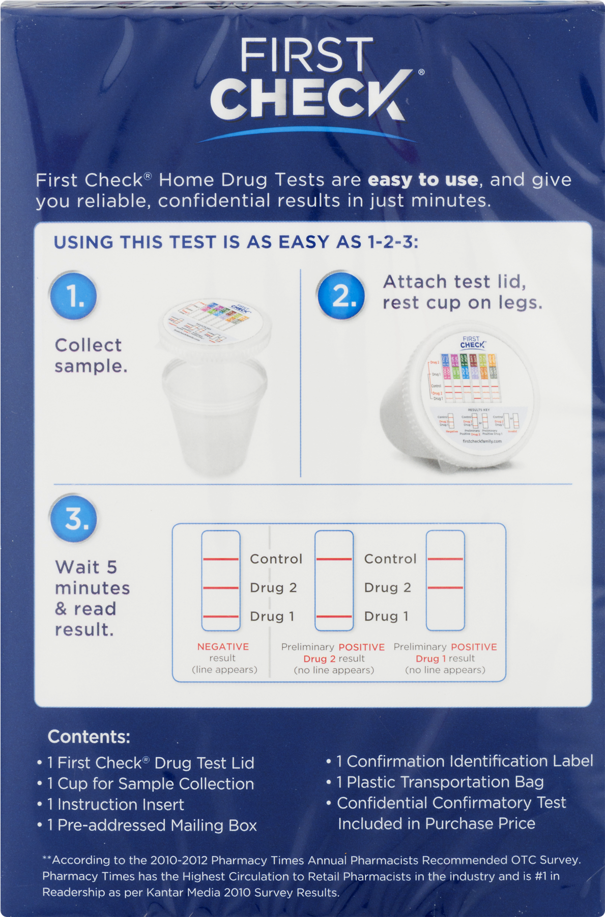 Banner (1800x1800), Png Download