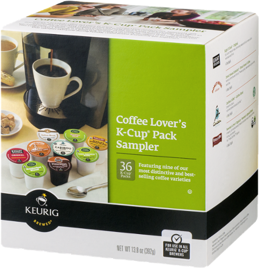Coffee Cup (600x600), Png Download
