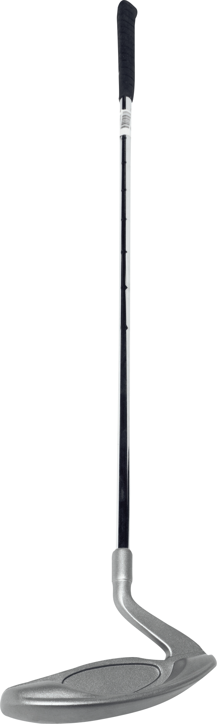 Golf Stick Png - Mobile Phone (728x2423), Png Download