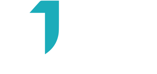 Logopng-02 - Graphic Design (1000x562), Png Download