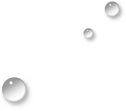 Parallel (1750x500), Png Download