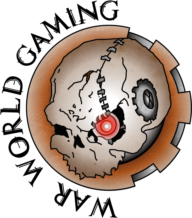 Wargame (800x800), Png Download