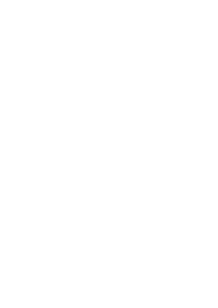 3 Arrow - Spotify White Logo Png (1000x1000), Png Download