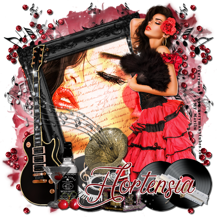 Muchas Gracias Amiguita , Feliz Fin De Semana - Maluma & Prince Royce Resaca (700x700), Png Download