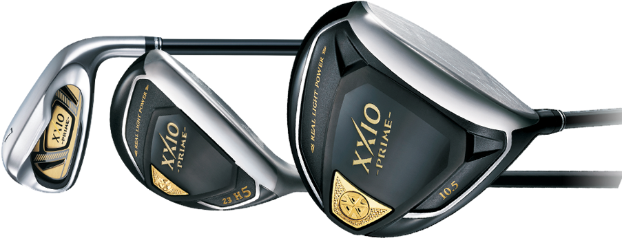 The Lightest Swing In Golf - Lob Wedge (960x370), Png Download