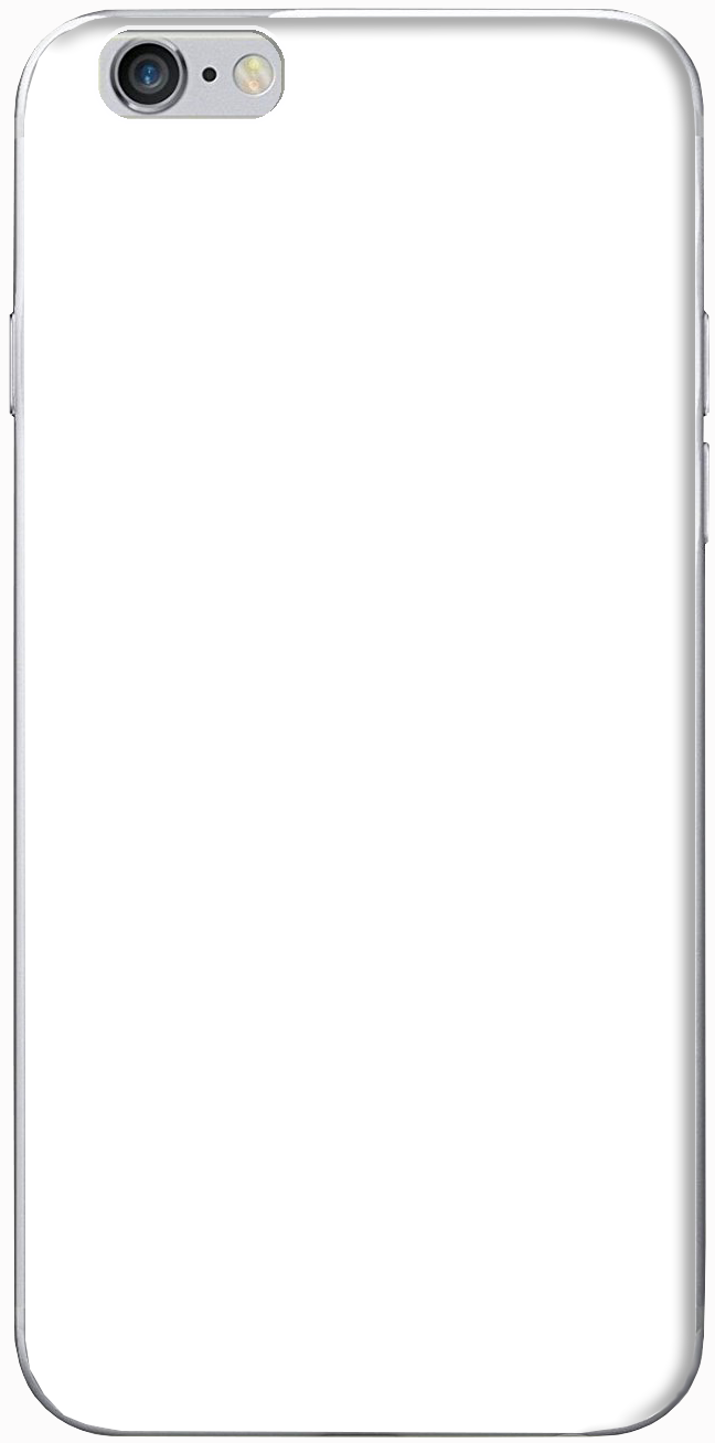 Fond De La Coque Retro Lines - Coque De Téléphone Vierge (648x1308), Png Download