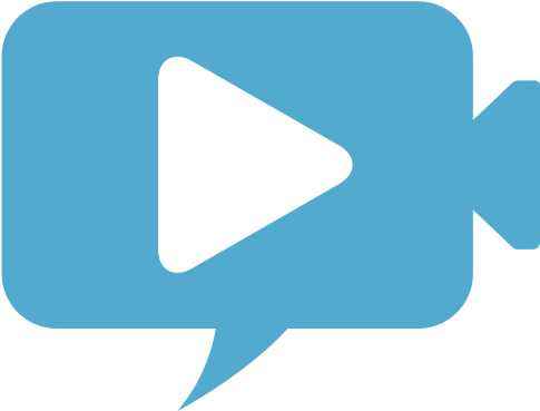 Announcement Button Icon - Graphic Design (1300x557), Png Download
