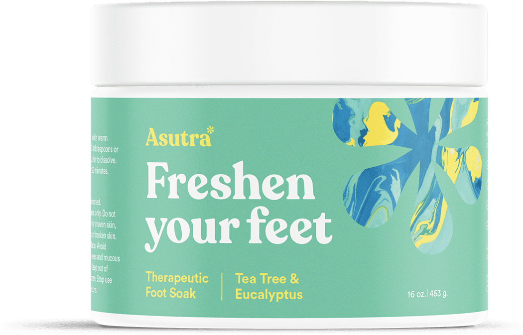 Business Money (1162x835), Png Download