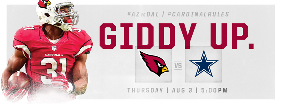 Play Video - Kick American Football (1024x580), Png Download