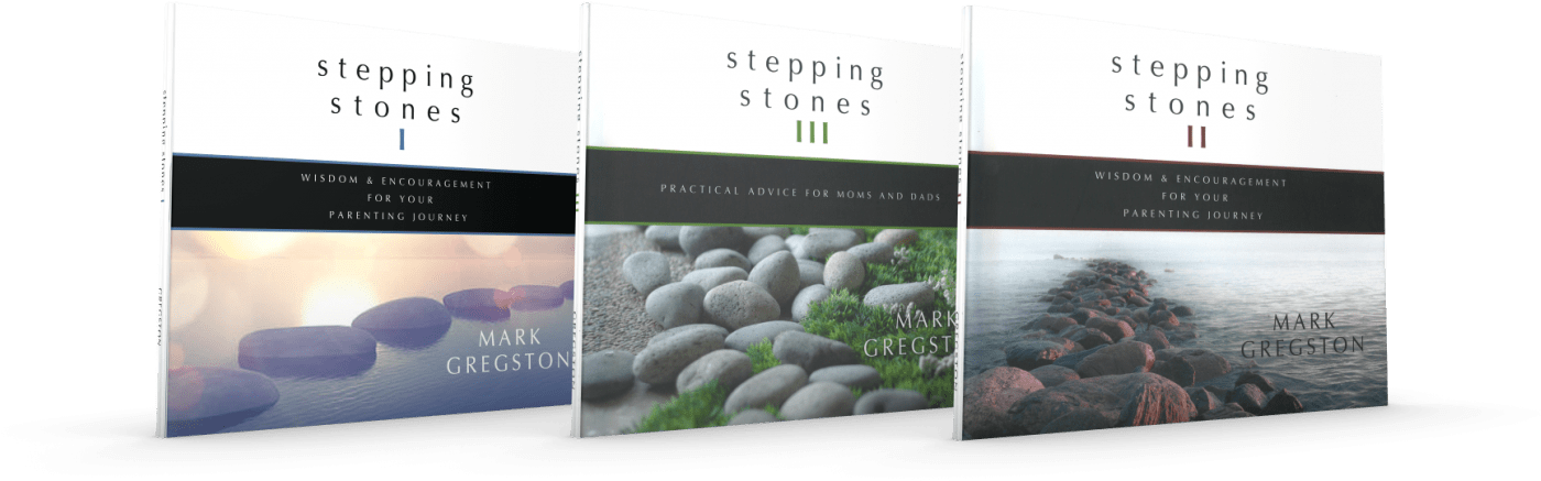 Stepping Stones-set - Science Book (2048x1142), Png Download