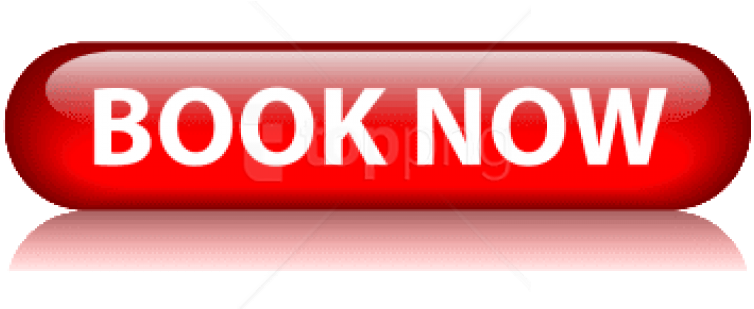 Free Png Book Now Button Png Images Transparent - Book Now Button Png (850x432), Png Download