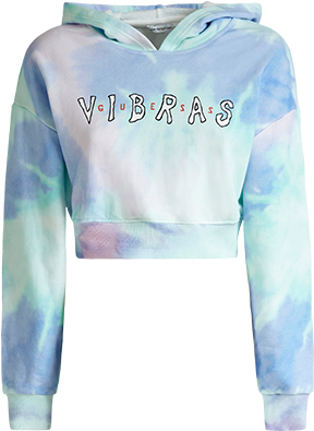 J Balvin X Guess - Hoodie (660x560), Png Download