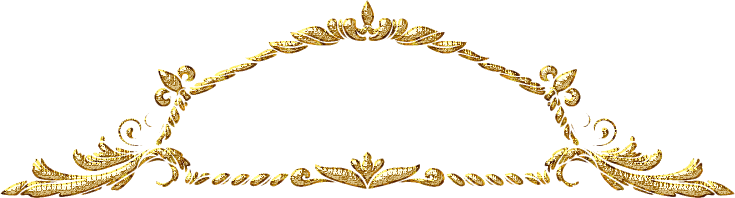 Dourados Png (1466x396), Png Download