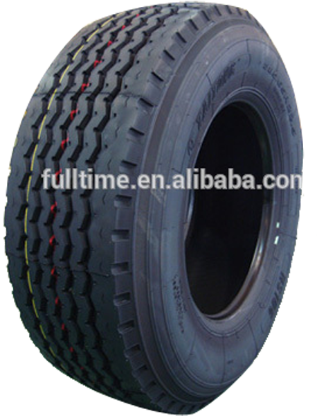 Famous Brand Yatone Truck Tyre 295/80r22 - Tread (1000x1000), Png Download