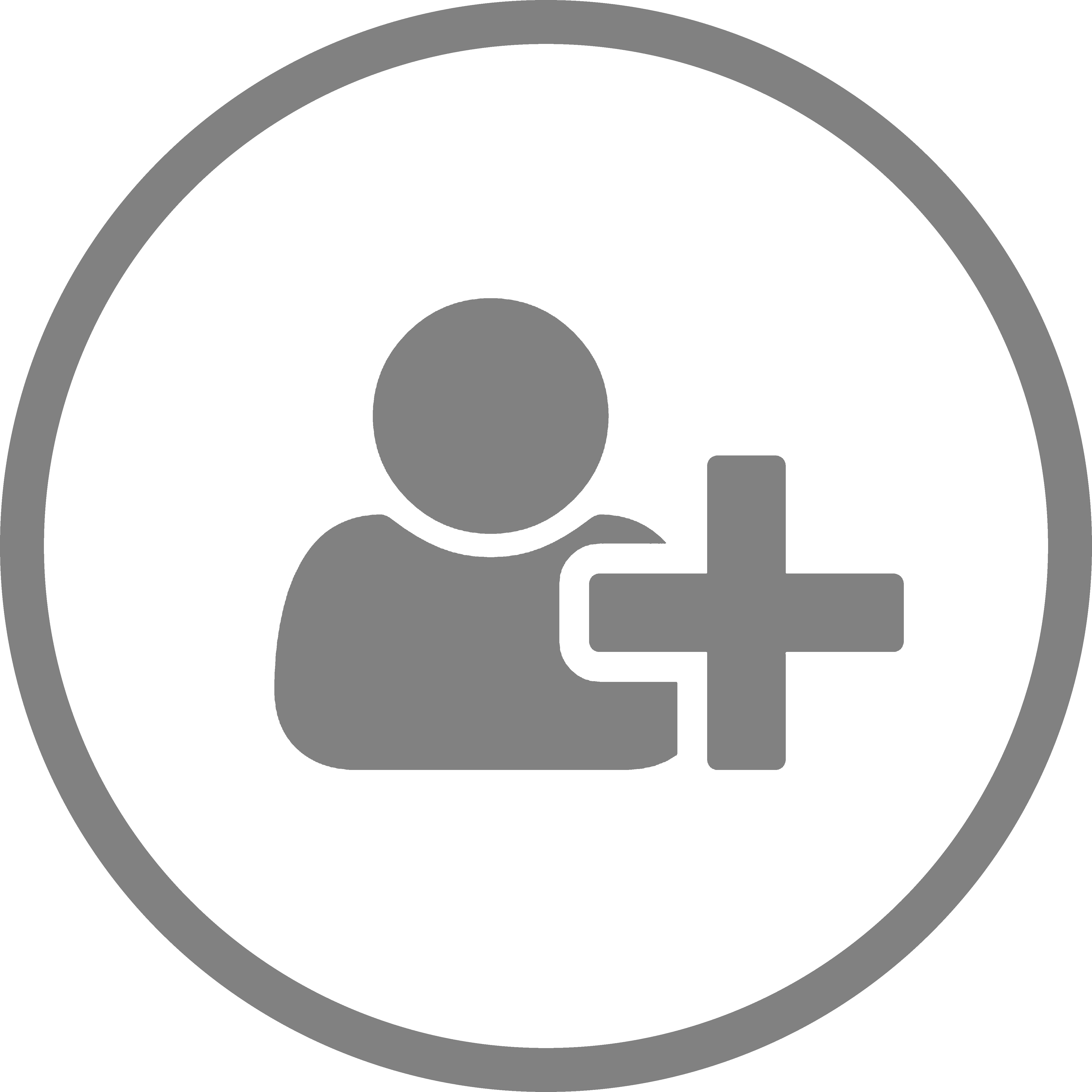 Sign (4625x4625), Png Download