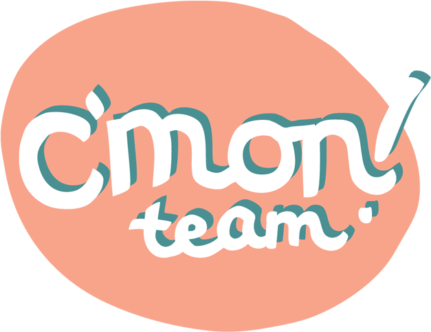 Svg Library Download Auction Clipart Today - Illustration (1000x500), Png Download