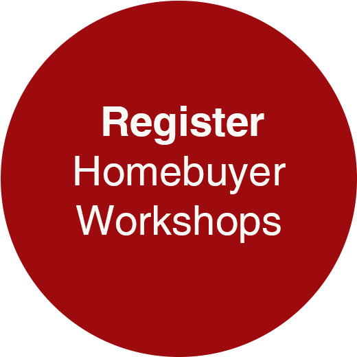 Website Icon - Securelogix Corporation (674x674), Png Download