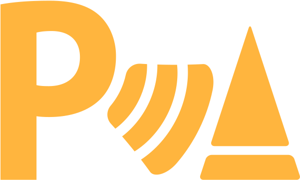 Parking Sensor Icon Car (600x600), Png Download