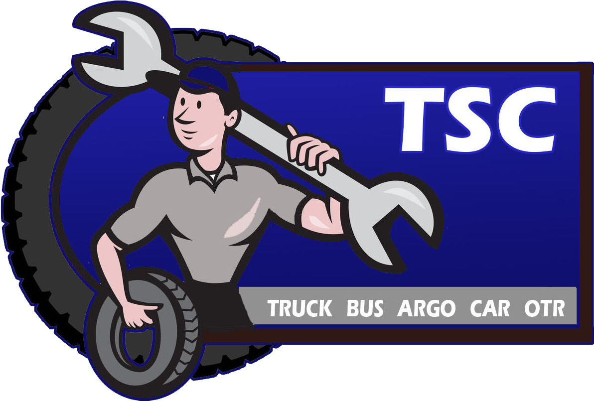 Welcome To Tire Super Center Of Jacksonville - Vector Sửa Chữa Xe Máy (1195x817), Png Download