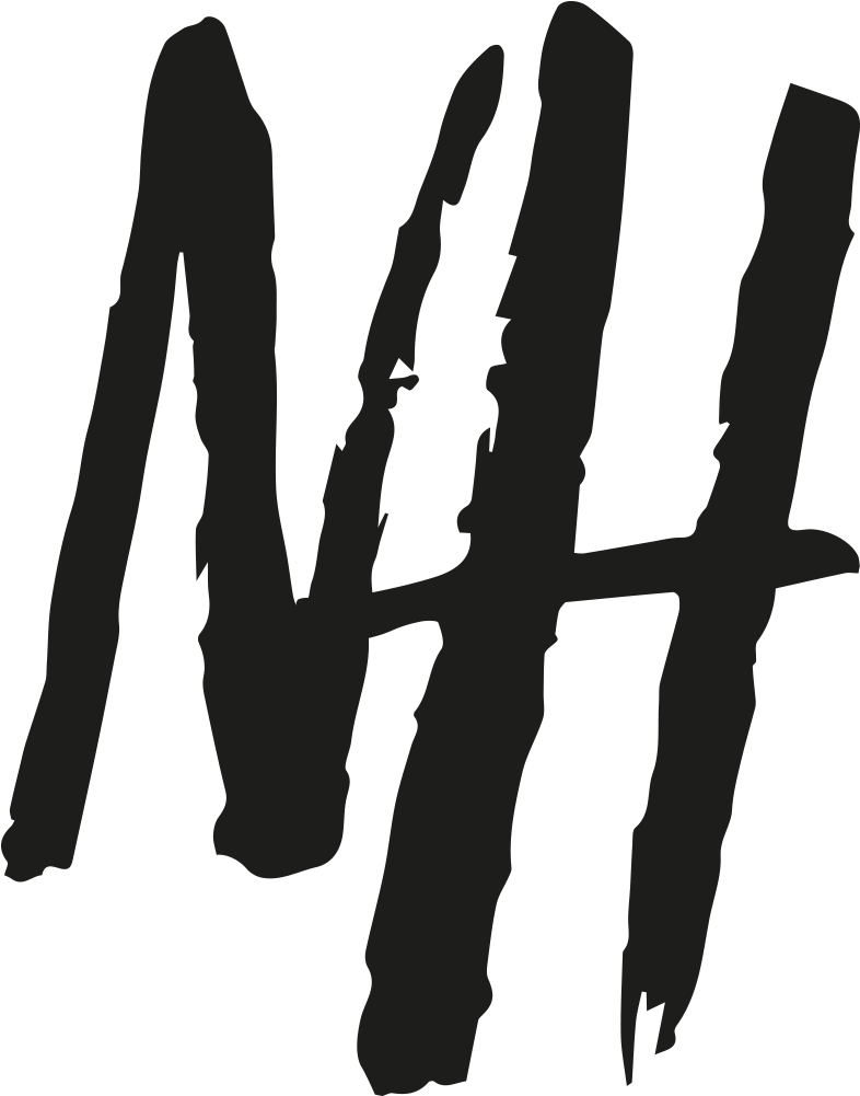 Author Signature - Author (1000x1000), Png Download