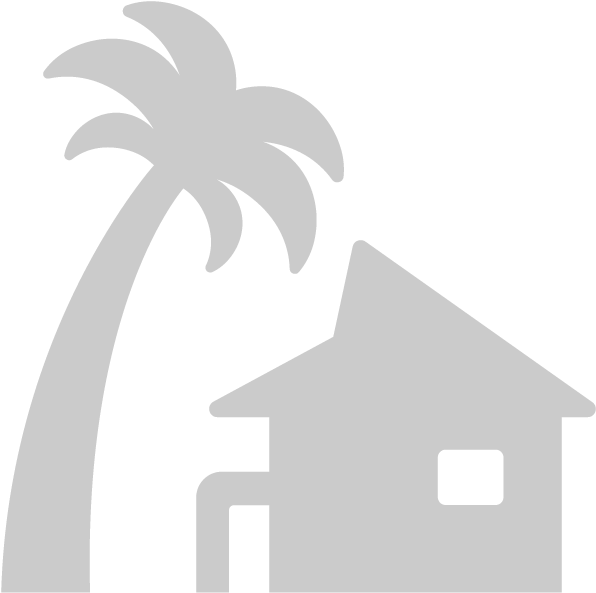 Casas De Playa - Hoteles Para Familias Numerosas (720x720), Png Download