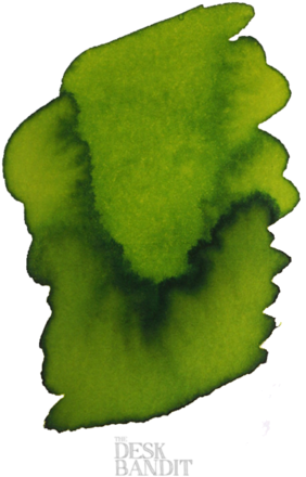 Robert Oster - Fountain Pen Ink (480x480), Png Download