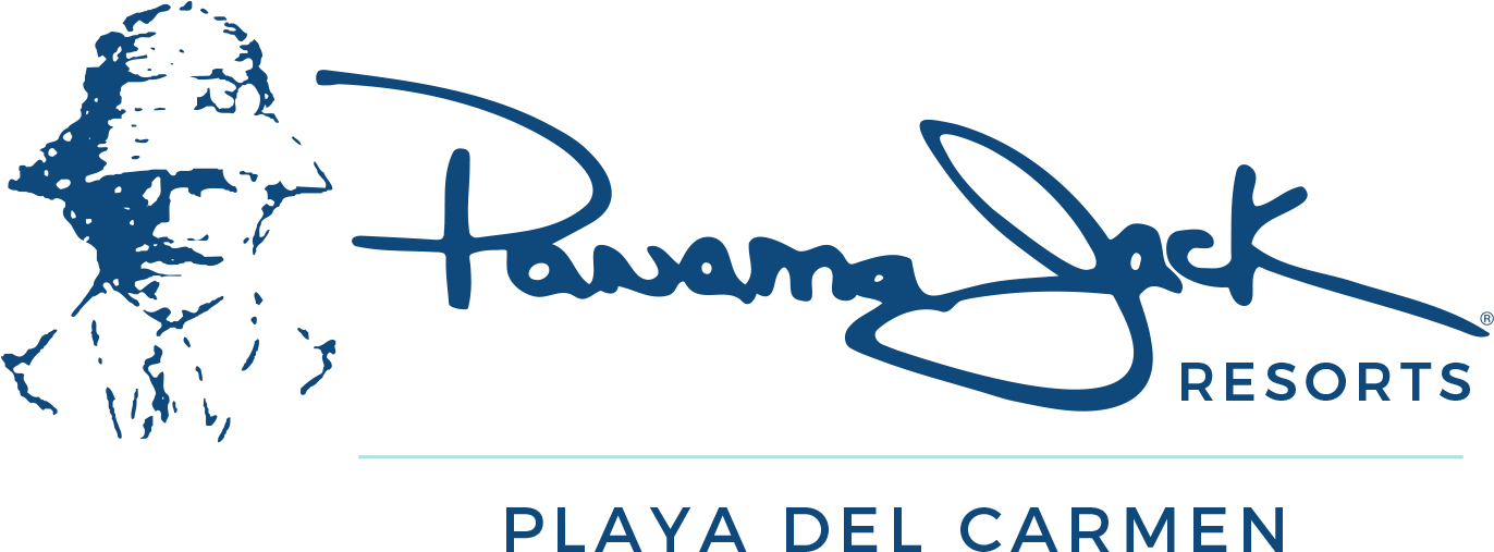 Unlimited Wi-fi Stay Connected Or Don't - Panama Jack Playa Del Carmen (1496x542), Png Download
