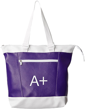 Playa-ii - Tote Bag (400x400), Png Download