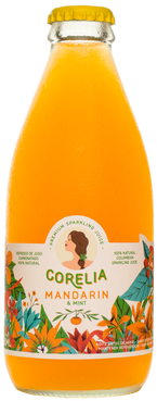 Jugos Naturales Gasificados - Golden Circle Pineapple Juice (498x498), Png Download