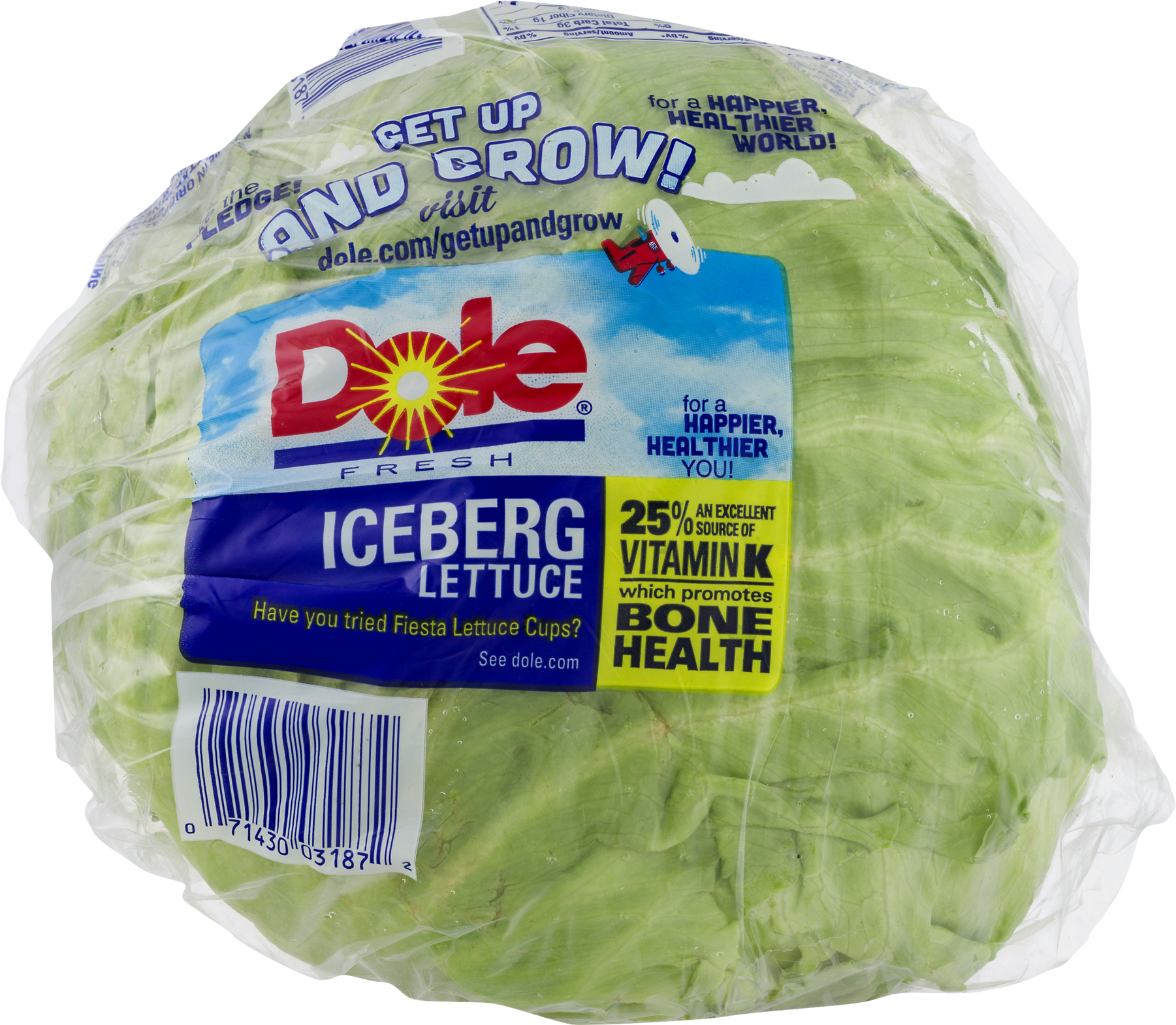 Dole Pineapple Tidbits/tropical Fruit 64 Oz. Box (1800x1800), Png Download