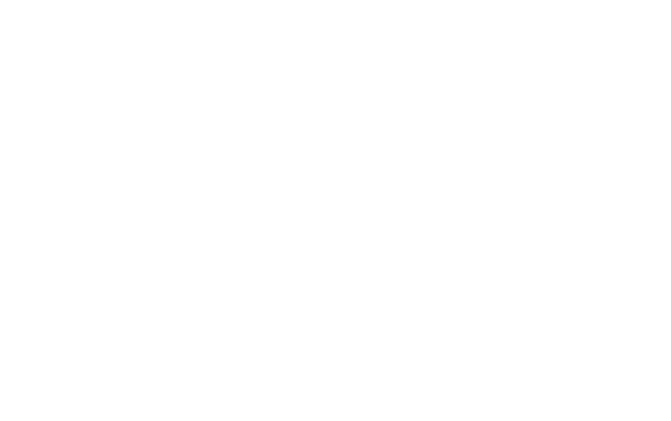Qué Es Don Jugo - Black Tungsten Love Ring Love Inspired Wedding Band (766x486), Png Download