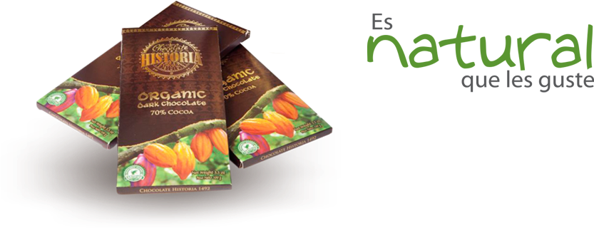Kimns Venta De Productos Naturales, Venta De Productos - Product (900x360), Png Download