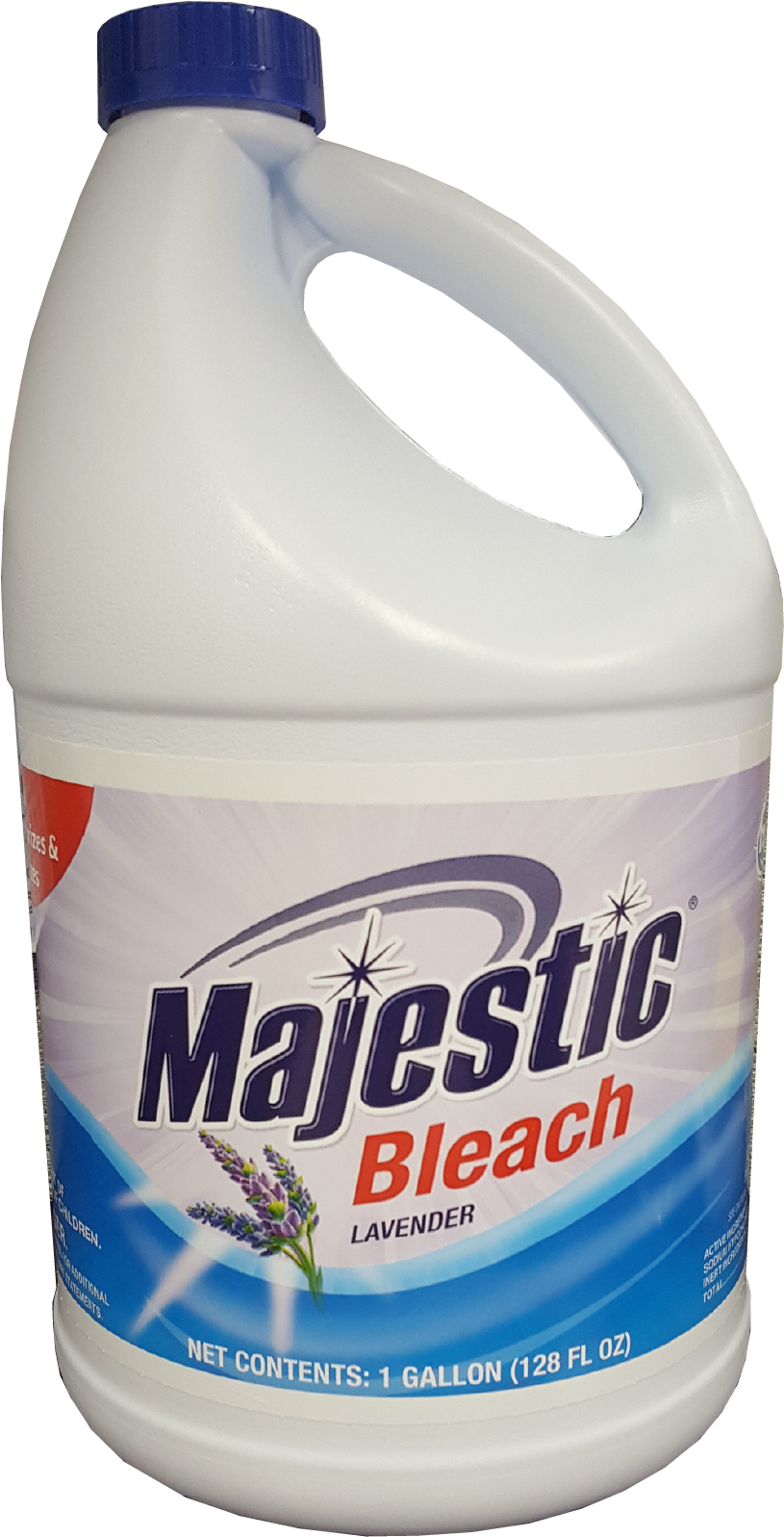 Bleach Bottle Png - Laundry Detergent Percentage Concentration (871x1637), Png Download