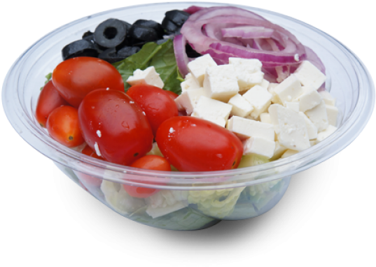 Dairy - Tomato Onion Salad Png (600x600), Png Download