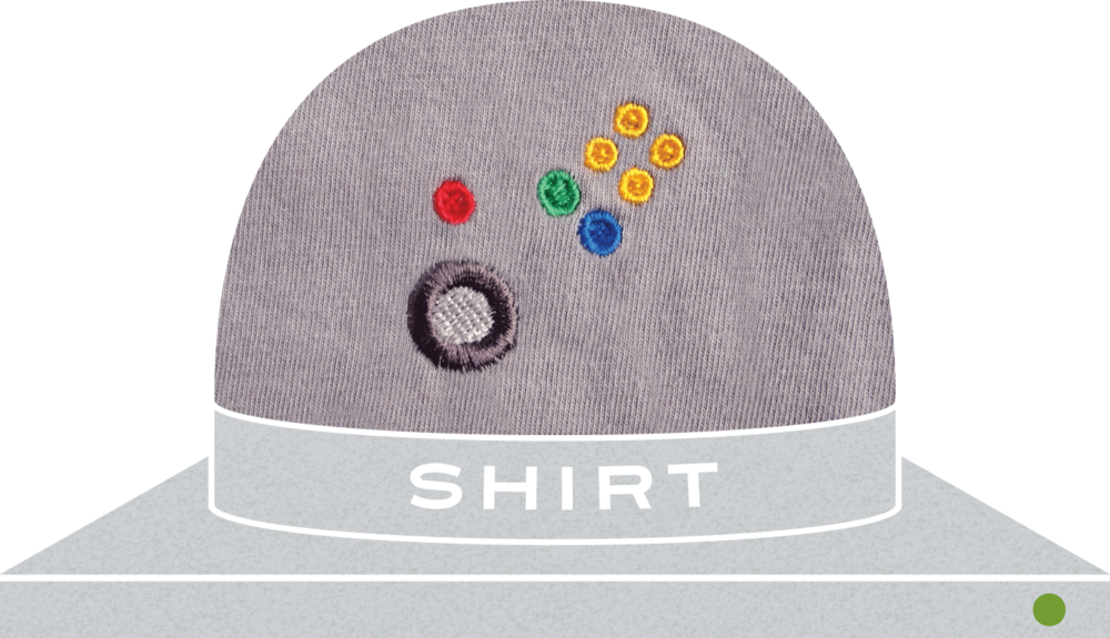 Clothing (1000x575), Png Download