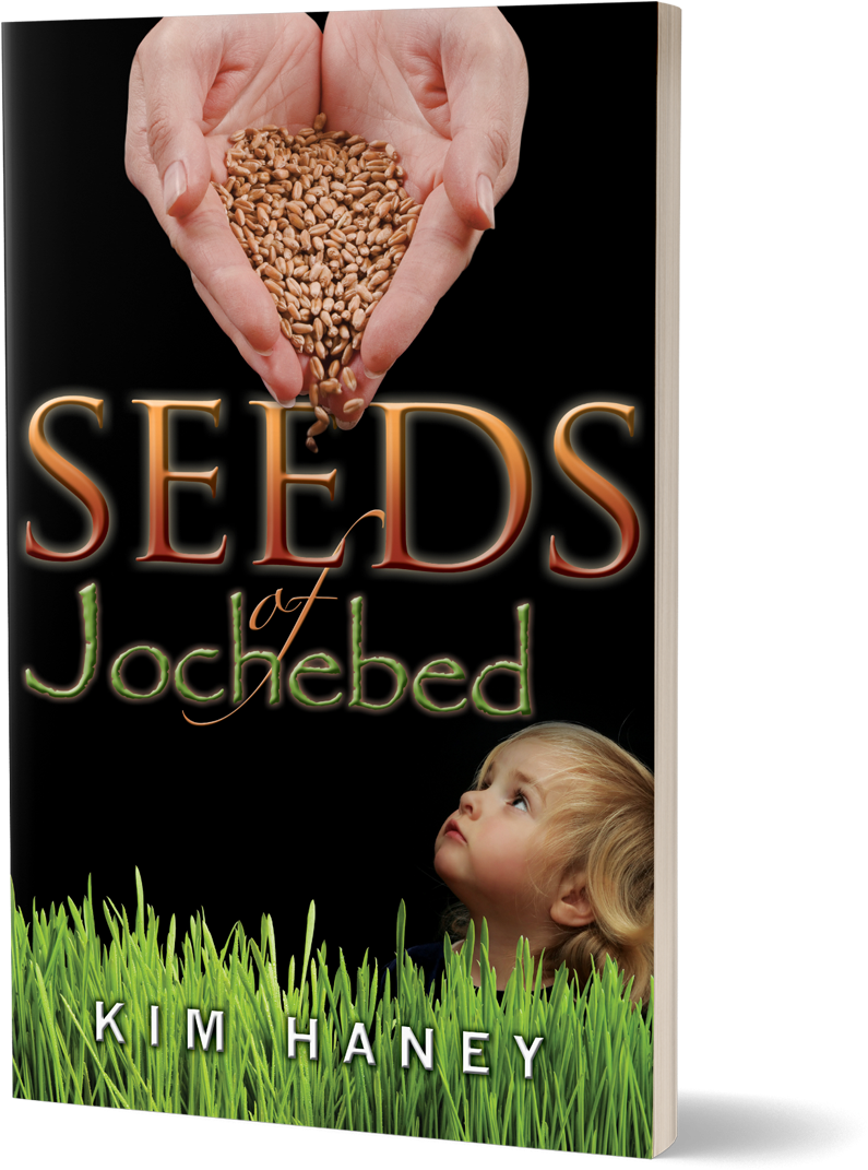 Related Products - Heirloom Seeds: Preserving And Growing Organic Heirloom (900x1200), Png Download