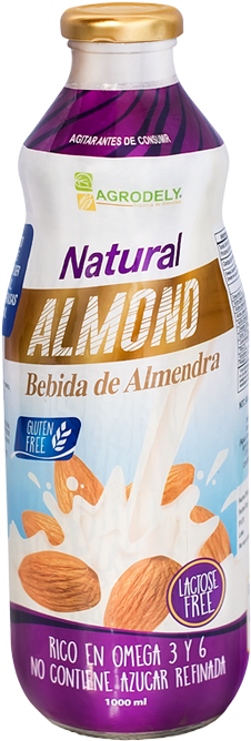 Con Juco De Caña Y Limón - Plastic Bottle (650x800), Png Download