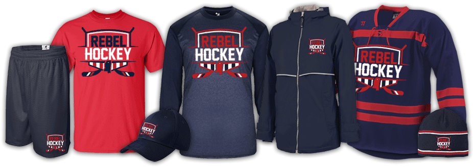 Тим спорт каталог