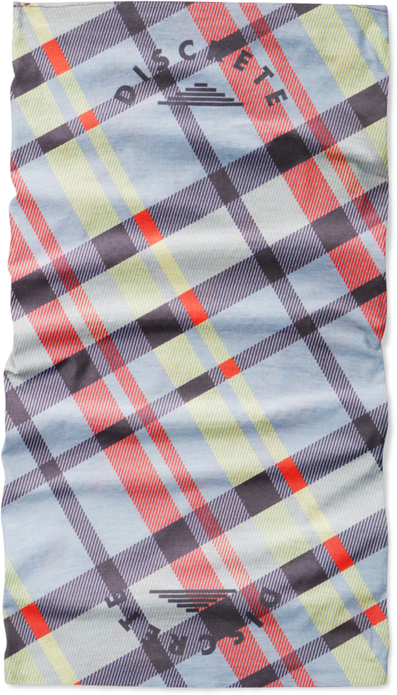 Images - Tartan (589x1024), Png Download