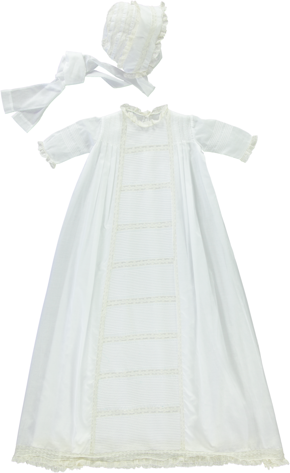 Pippenlane 2~processed-2 (1000x1627), Png Download