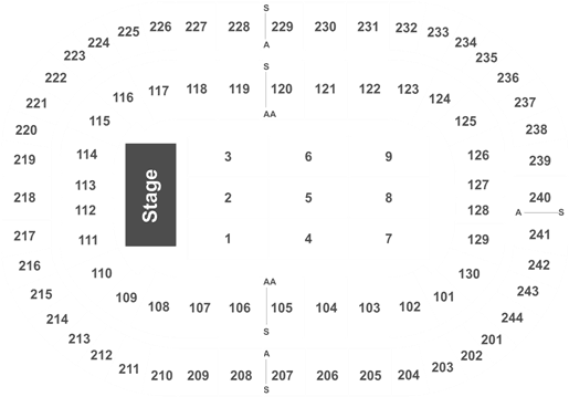 Albany (525x370), Png Download