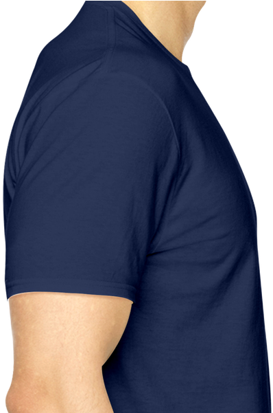 Lil Uzi Vert - Polo Shirt (600x600), Png Download