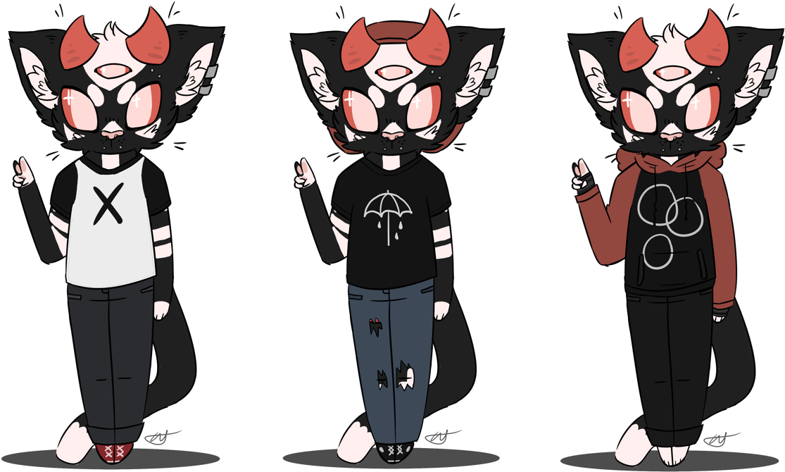 8 Mo - Cartoon (1280x720), Png Download
