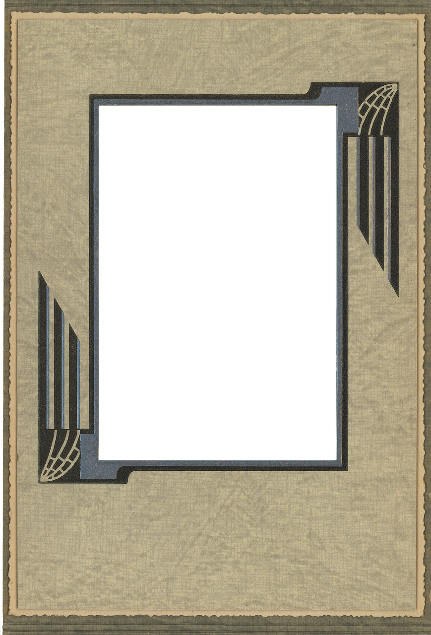 Stock.xchng (869x1280), Png Download