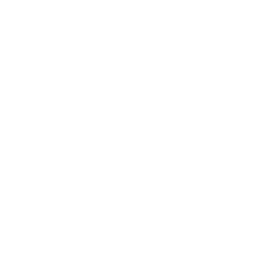 Telefono Fran Sillero Photography - Circle (413x413), Png Download