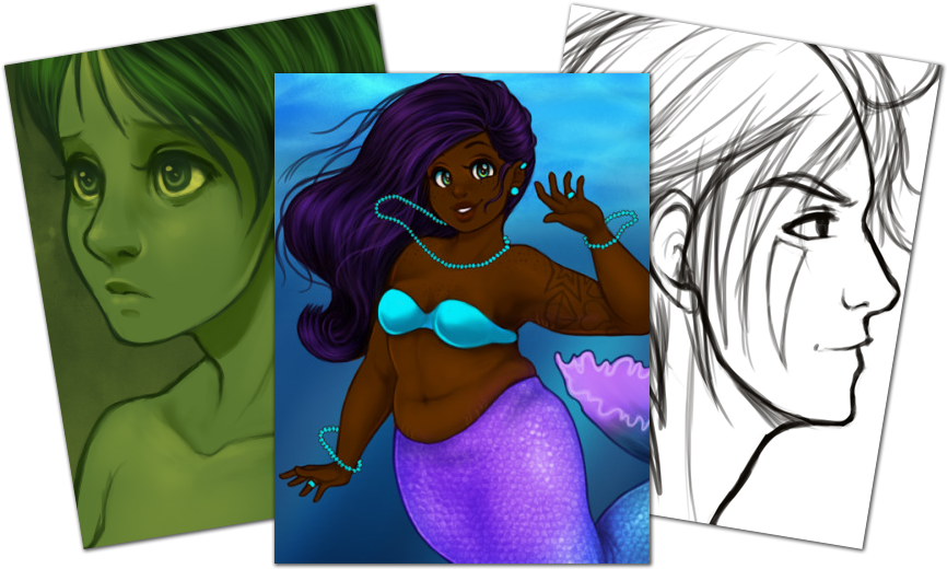 Cartoon (900x597), Png Download