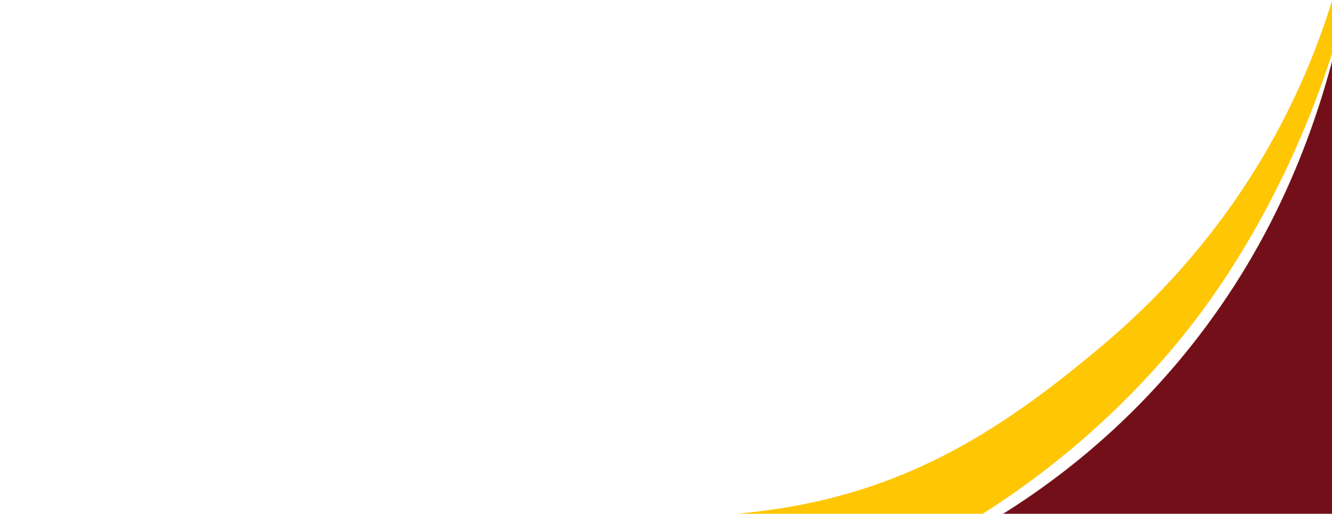 Foooter Img-bg - Ascot Tie (1920x1081), Png Download