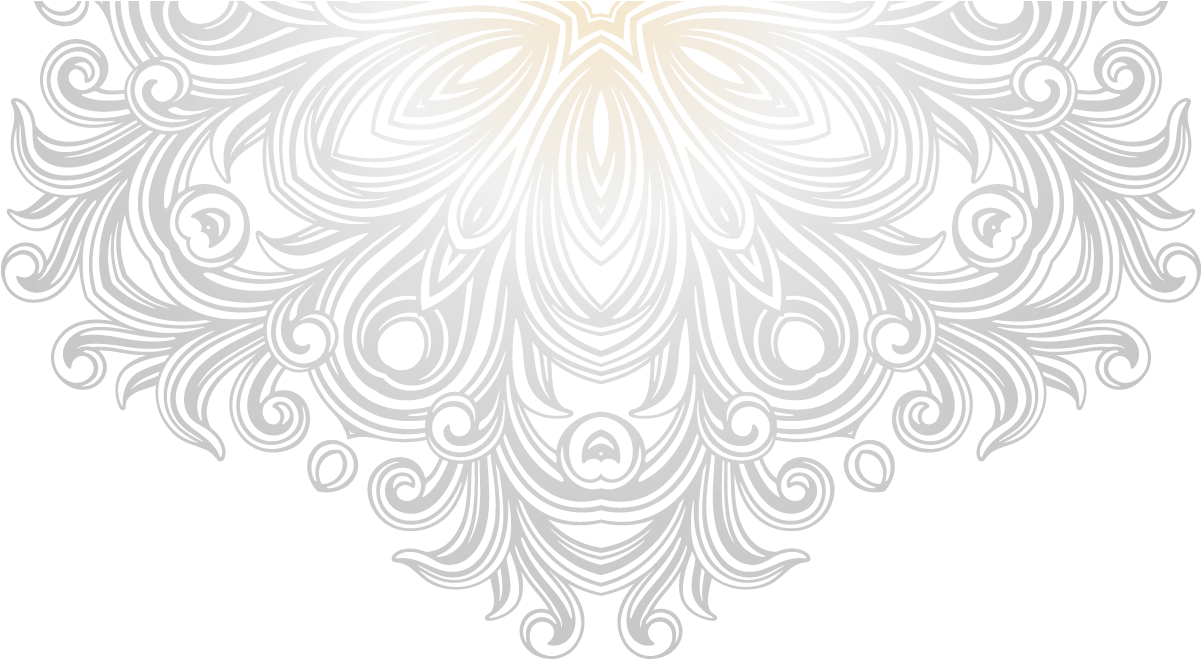 49 Pm 2784 Discoverg 6/23/2015 - Illustration (1200x800), Png Download